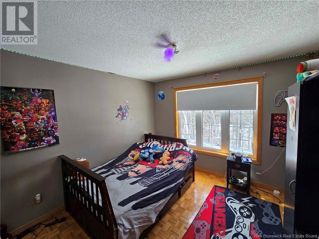 1125 Birchwood Drive, Bathurst, New Brunswick  E2A 4W8 - Photo 31 - NB114213