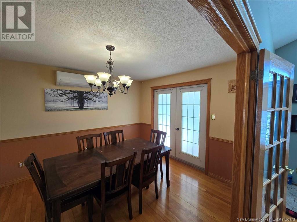 1125 Birchwood Drive, Bathurst, New Brunswick  E2A 4W8 - Photo 18 - NB114213