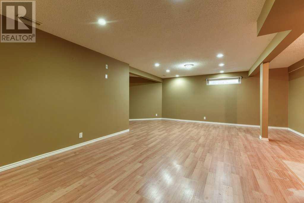 82 Tuscany Ravine Road Nw, Calgary, Alberta  T3L 2R9 - Photo 36 - A2181629