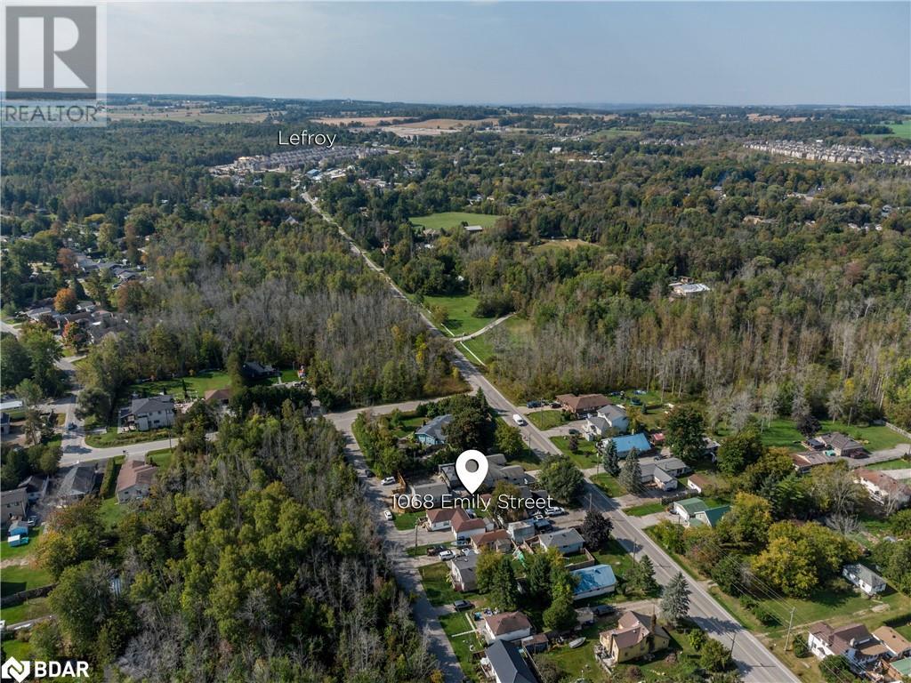 1068 Emily Street, Innisfil, Ontario  L0L 1C0 - Photo 35 - 40707036