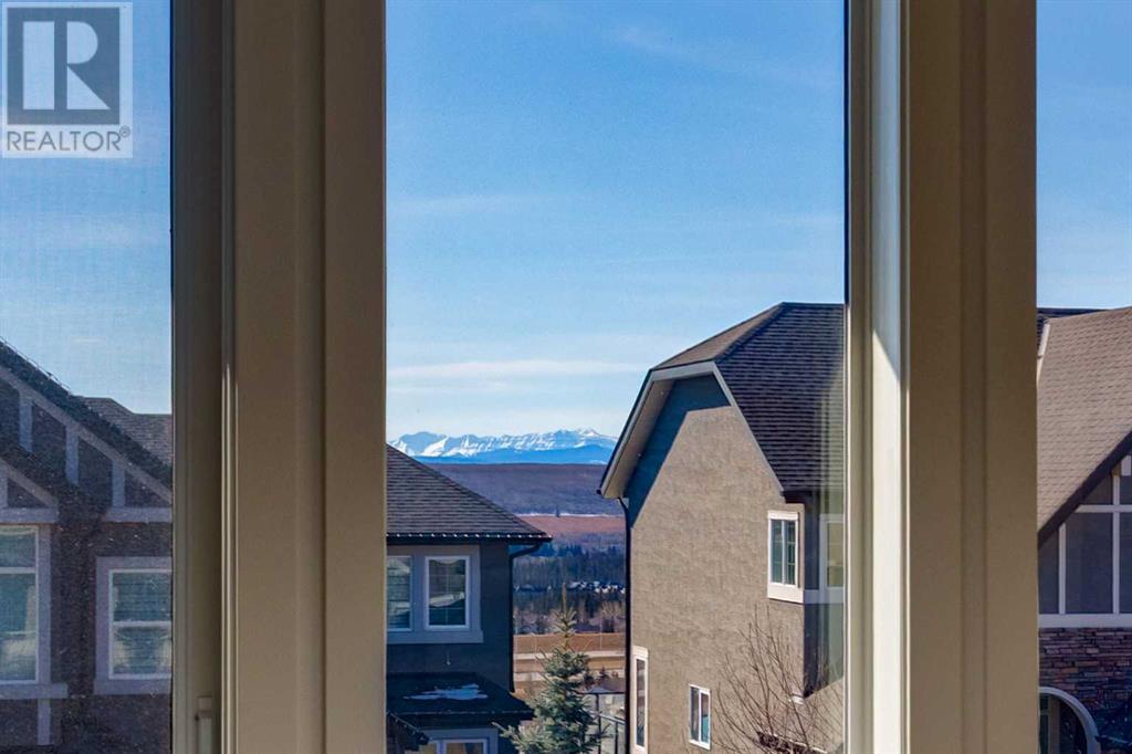 211 Springbluff Heights Sw, Calgary, Alberta  T3H 5B8 - Photo 26 - A2200282