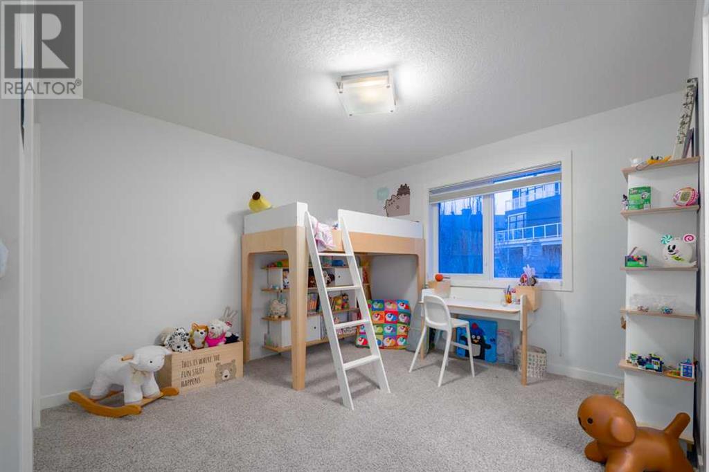 211 Springbluff Heights Sw, Calgary, Alberta  T3H 5B8 - Photo 30 - A2200282