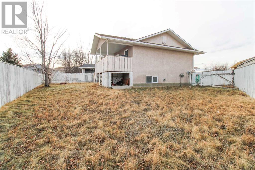 16 Mt Backus Place W, Lethbridge, Alberta  T1K 6P5 - Photo 45 - A2197191