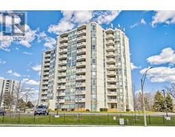 5070 PINEDALE Avenue Unit# 502, Burlington, Ontario