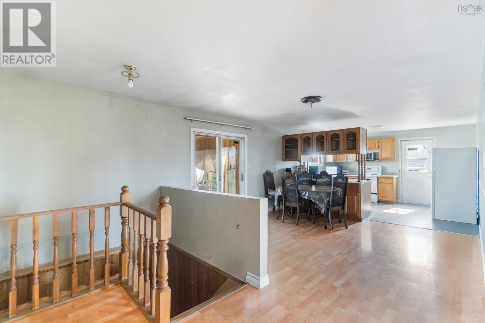 6580 Highway 215, Cheverie, Nova Scotia  B0N 1G0 - Photo 10 - 202505009