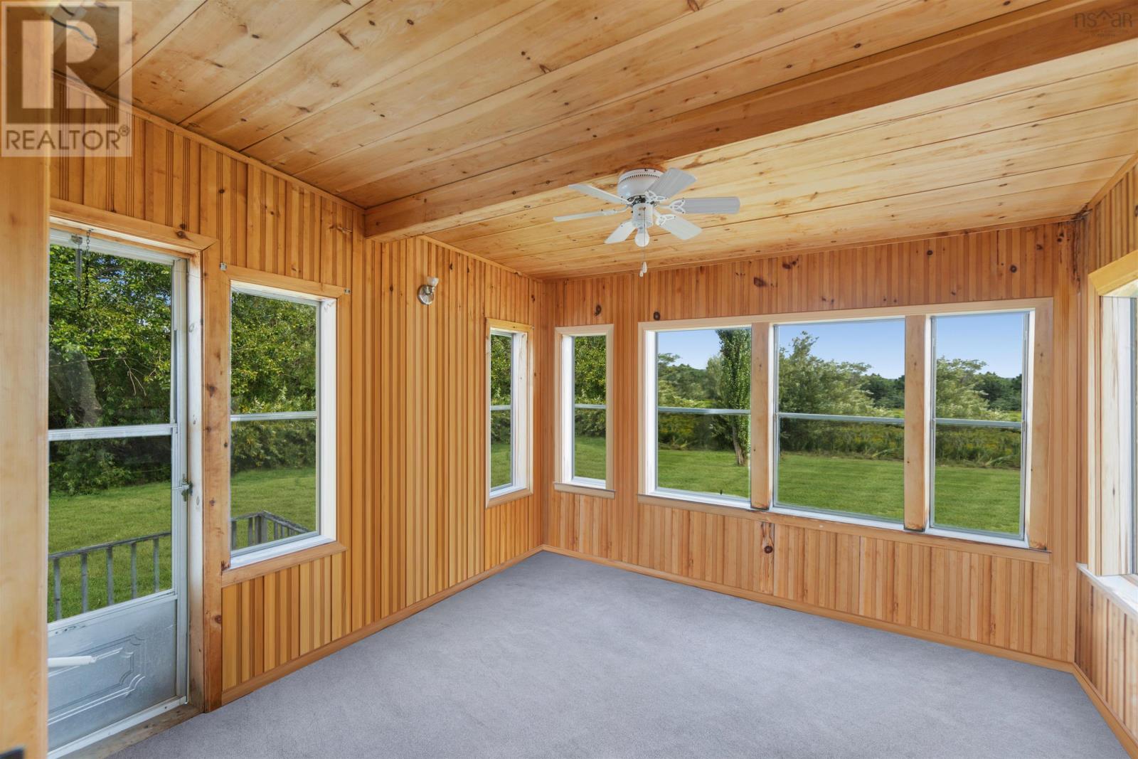 6580 Highway 215, Cheverie, Nova Scotia  B0N 1G0 - Photo 11 - 202505009