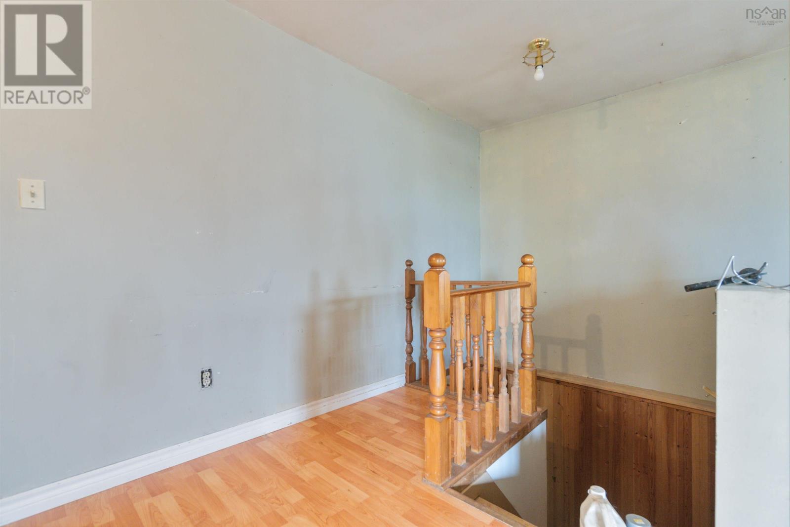 6580 Highway 215, Cheverie, Nova Scotia  B0N 1G0 - Photo 12 - 202505009