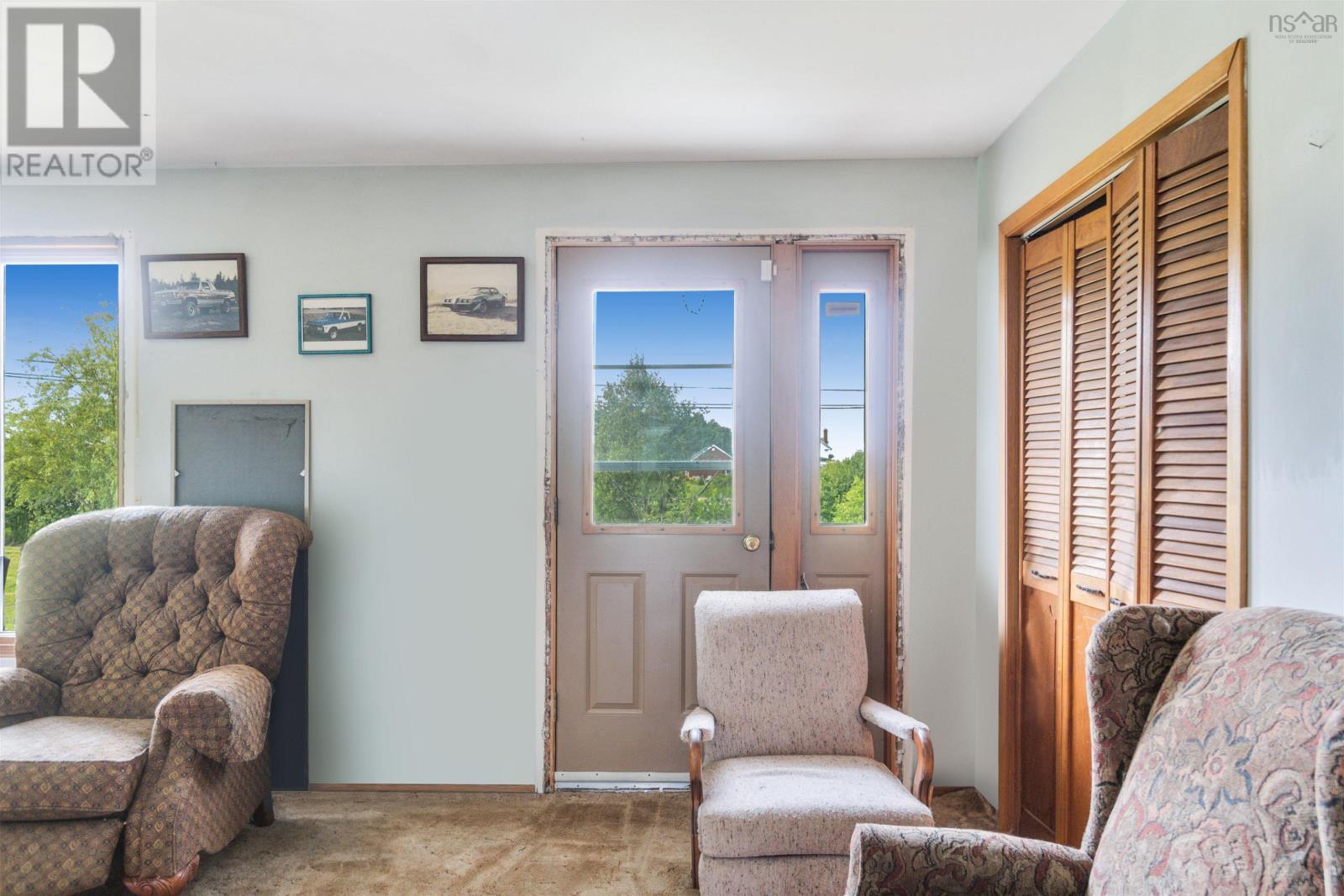 6580 Highway 215, Cheverie, Nova Scotia  B0N 1G0 - Photo 13 - 202505009