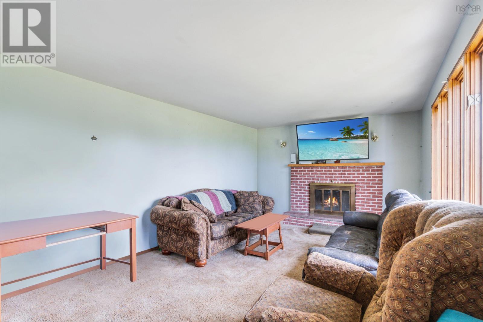 6580 Highway 215, Cheverie, Nova Scotia  B0N 1G0 - Photo 15 - 202505009