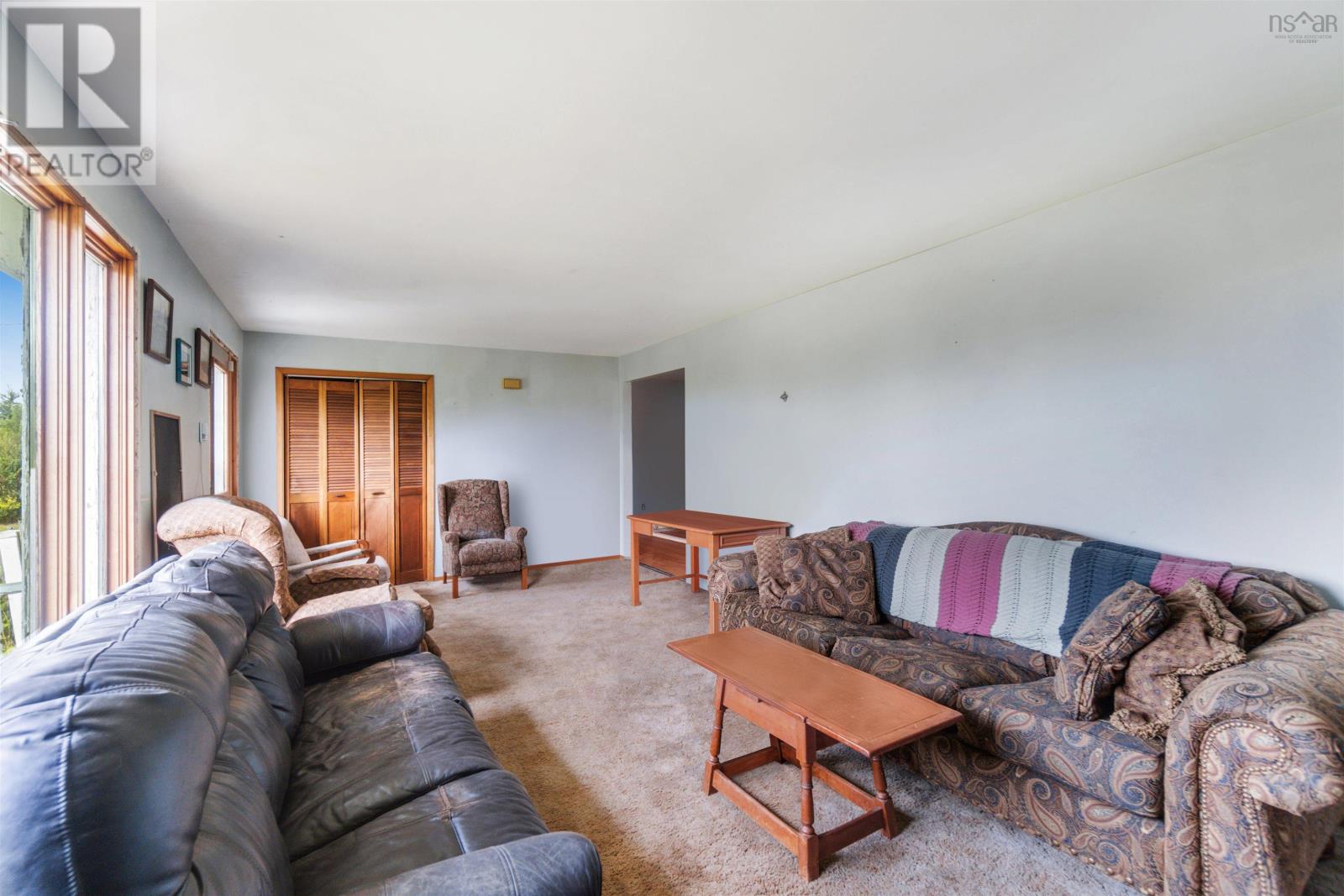 6580 Highway 215, Cheverie, Nova Scotia  B0N 1G0 - Photo 16 - 202505009