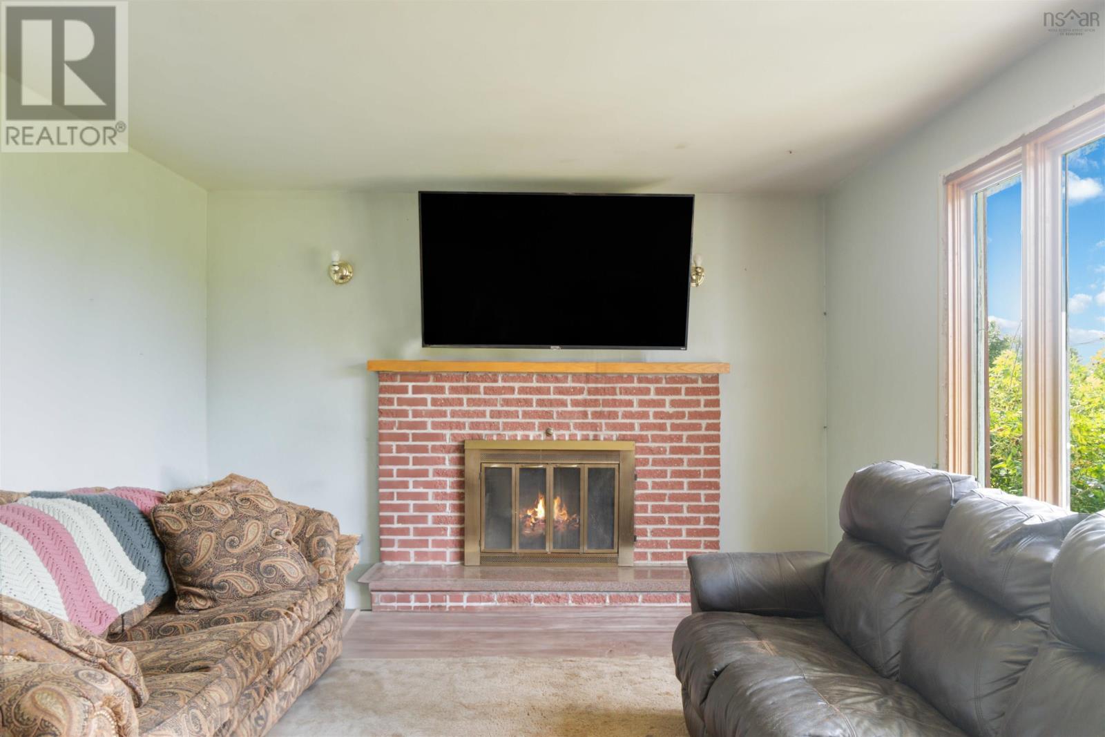 6580 Highway 215, Cheverie, Nova Scotia  B0N 1G0 - Photo 17 - 202505009