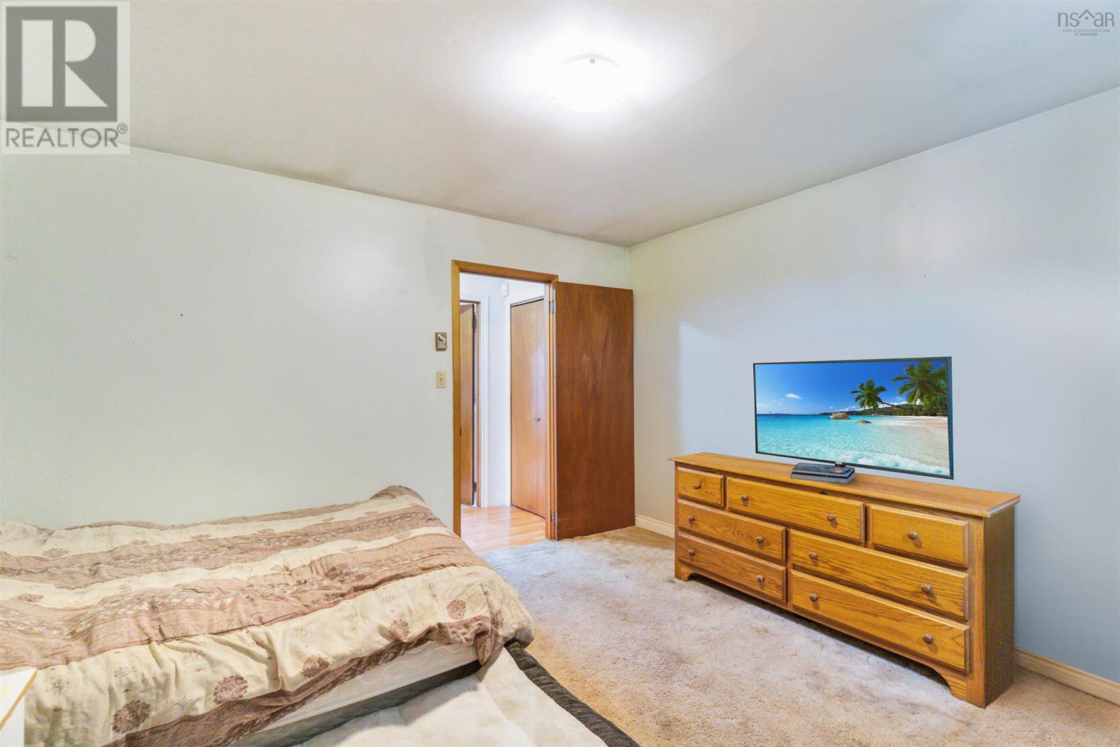 6580 Highway 215, Cheverie, Nova Scotia  B0N 1G0 - Photo 18 - 202505009