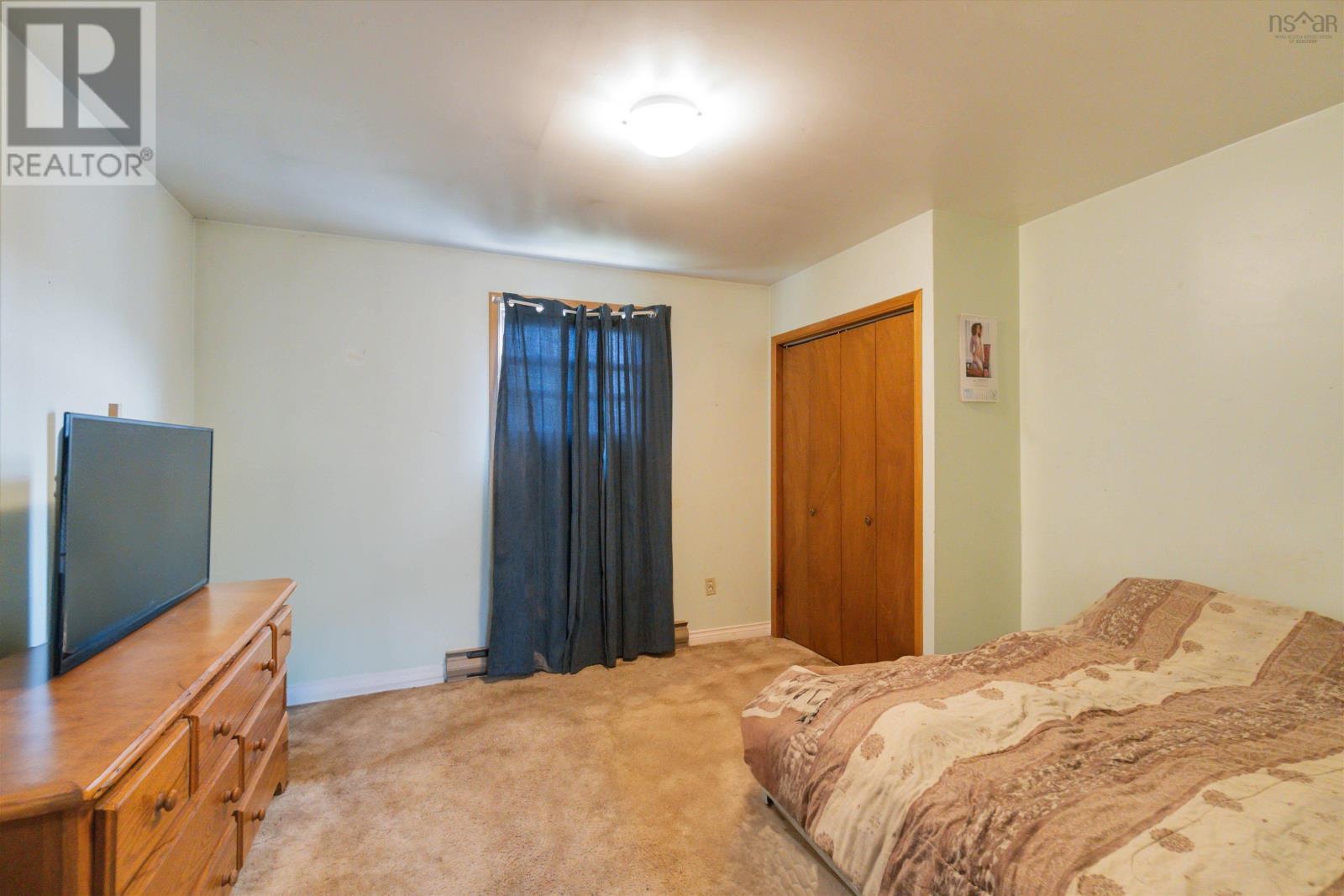 6580 Highway 215, Cheverie, Nova Scotia  B0N 1G0 - Photo 19 - 202505009