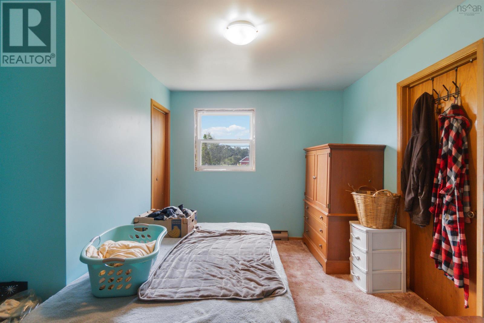 6580 Highway 215, Cheverie, Nova Scotia  B0N 1G0 - Photo 21 - 202505009