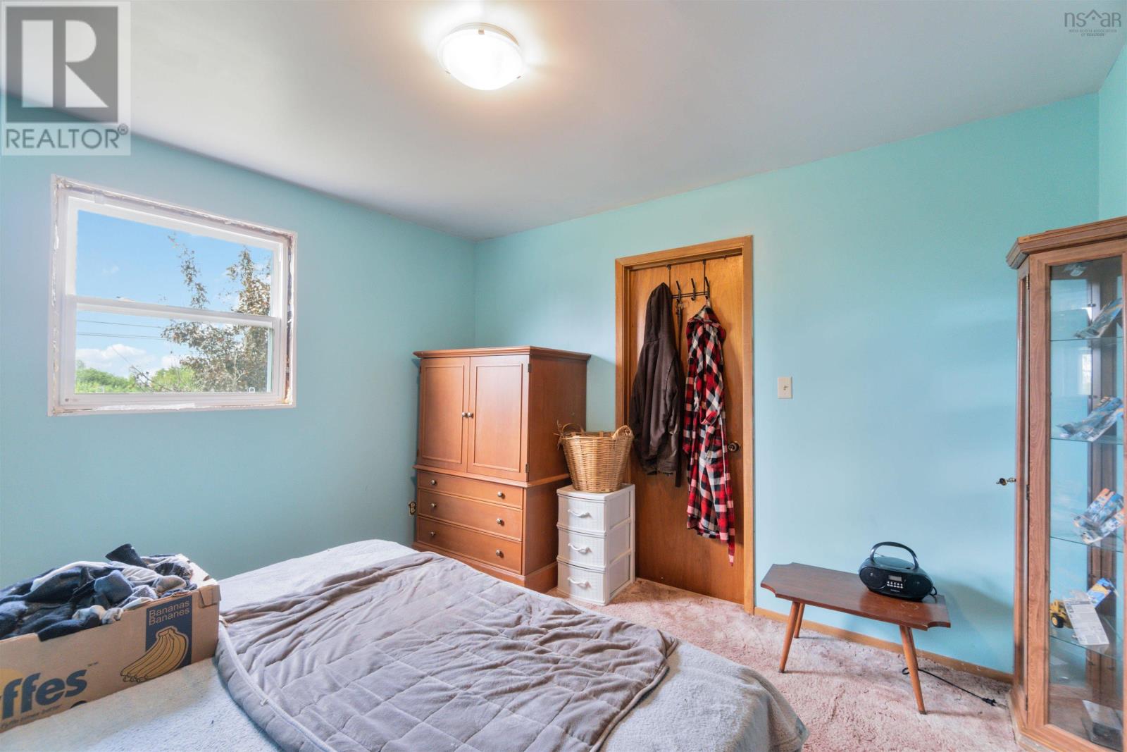 6580 Highway 215, Cheverie, Nova Scotia  B0N 1G0 - Photo 22 - 202505009