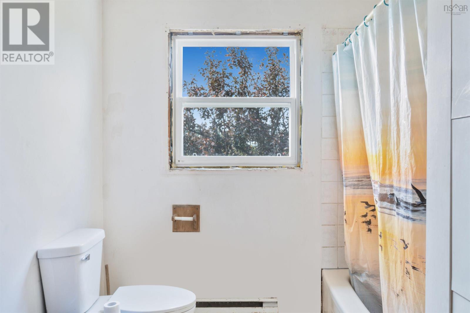 6580 Highway 215, Cheverie, Nova Scotia  B0N 1G0 - Photo 24 - 202505009