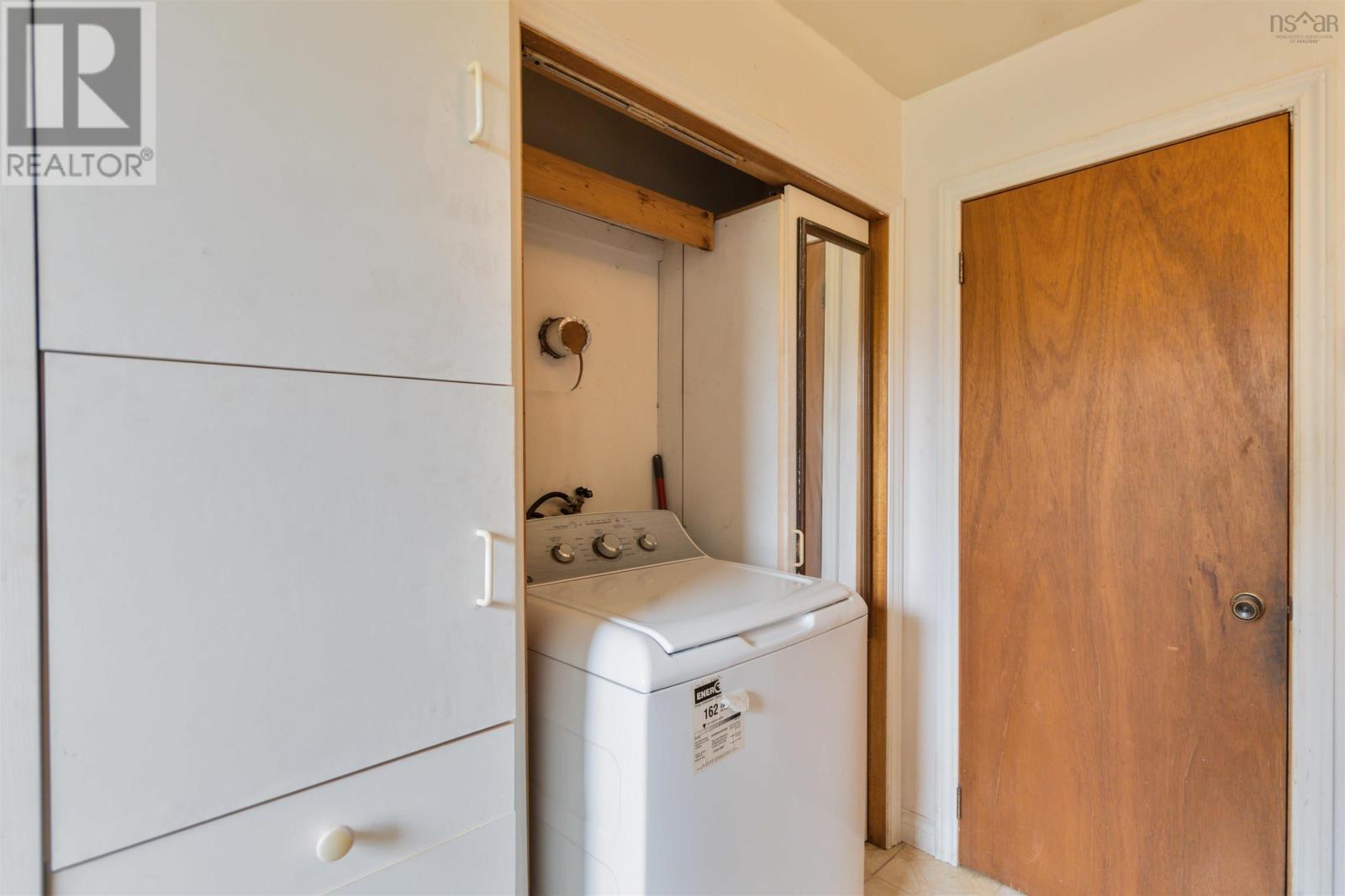 6580 Highway 215, Cheverie, Nova Scotia  B0N 1G0 - Photo 27 - 202505009