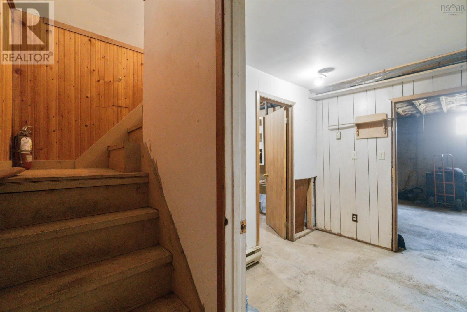 6580 Highway 215, Cheverie, Nova Scotia  B0N 1G0 - Photo 28 - 202505009