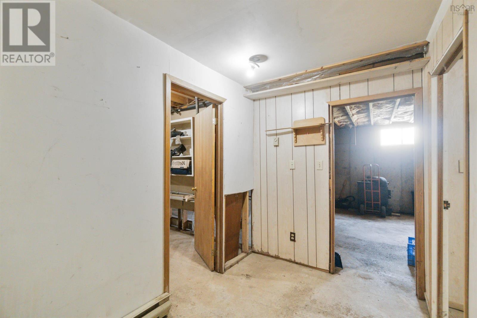 6580 Highway 215, Cheverie, Nova Scotia  B0N 1G0 - Photo 29 - 202505009