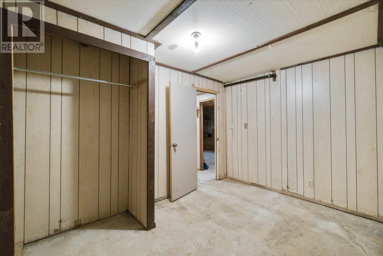 6580 Highway 215, Cheverie, Nova Scotia  B0N 1G0 - Photo 30 - 202505009