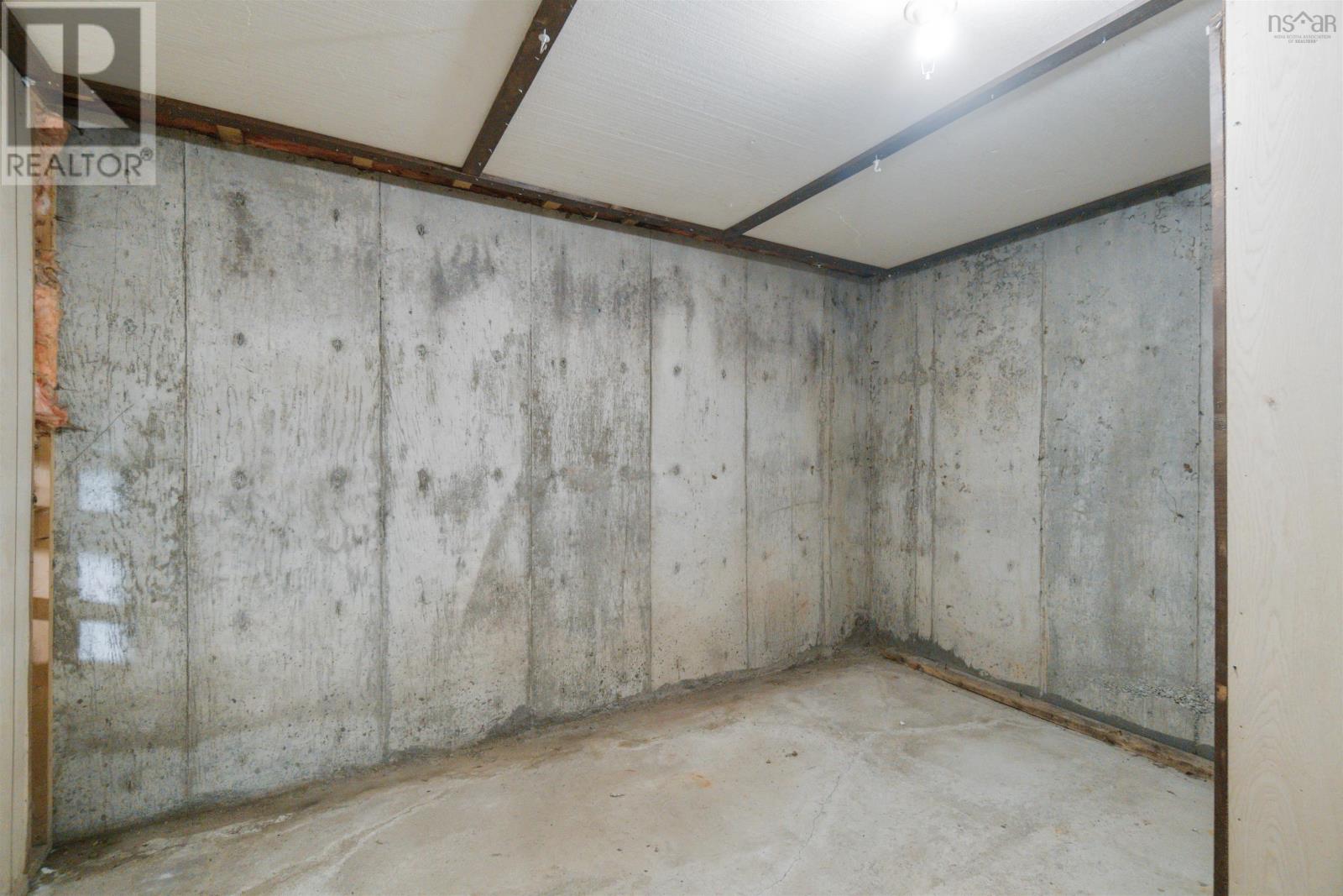 6580 Highway 215, Cheverie, Nova Scotia  B0N 1G0 - Photo 31 - 202505009