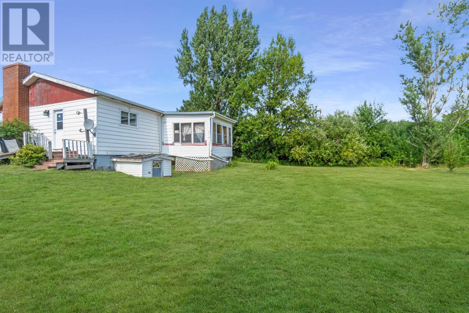 6580 Highway 215, Cheverie, Nova Scotia  B0N 1G0 - Photo 38 - 202505009