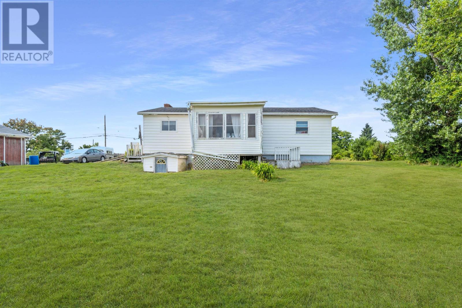 6580 Highway 215, Cheverie, Nova Scotia  B0N 1G0 - Photo 39 - 202505009