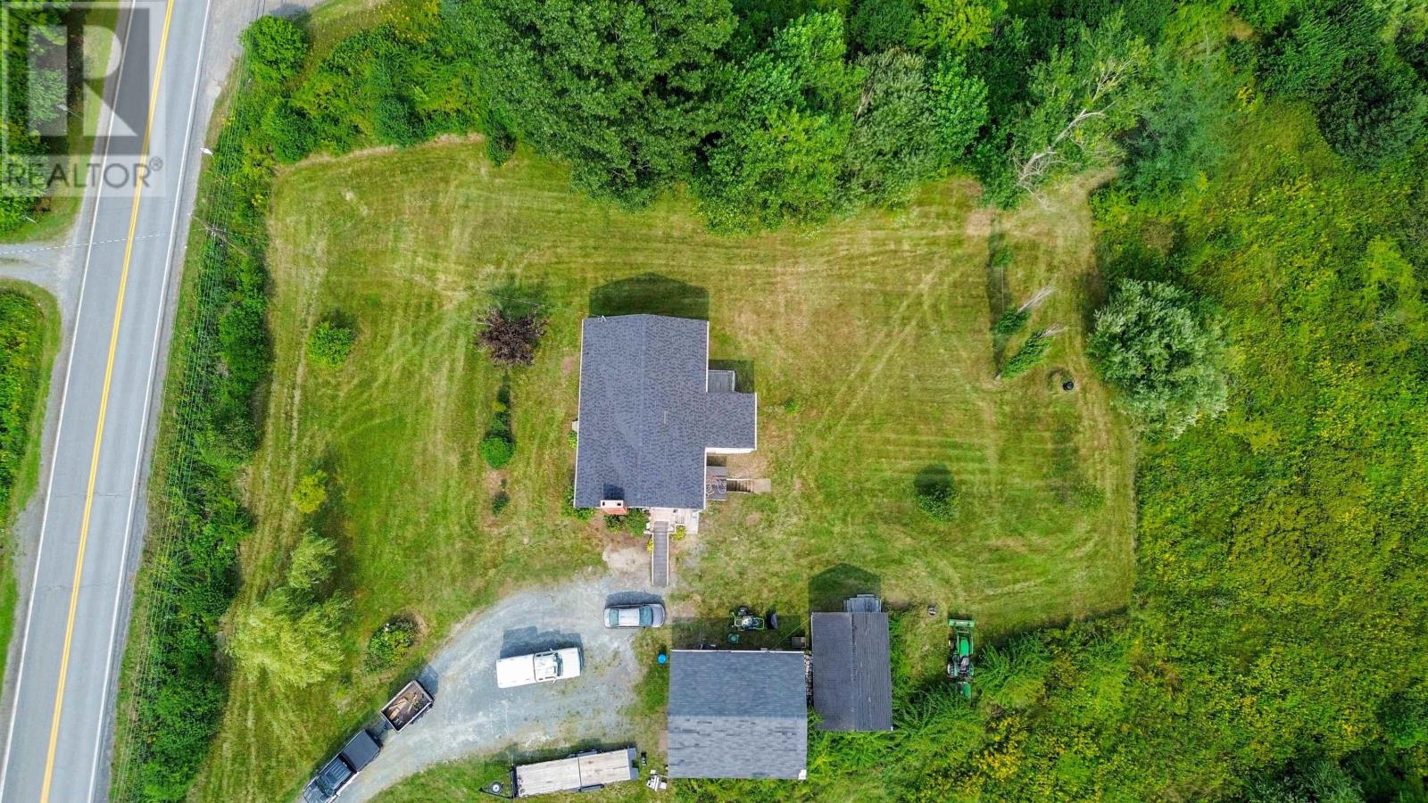 6580 Highway 215, Cheverie, Nova Scotia  B0N 1G0 - Photo 44 - 202505009