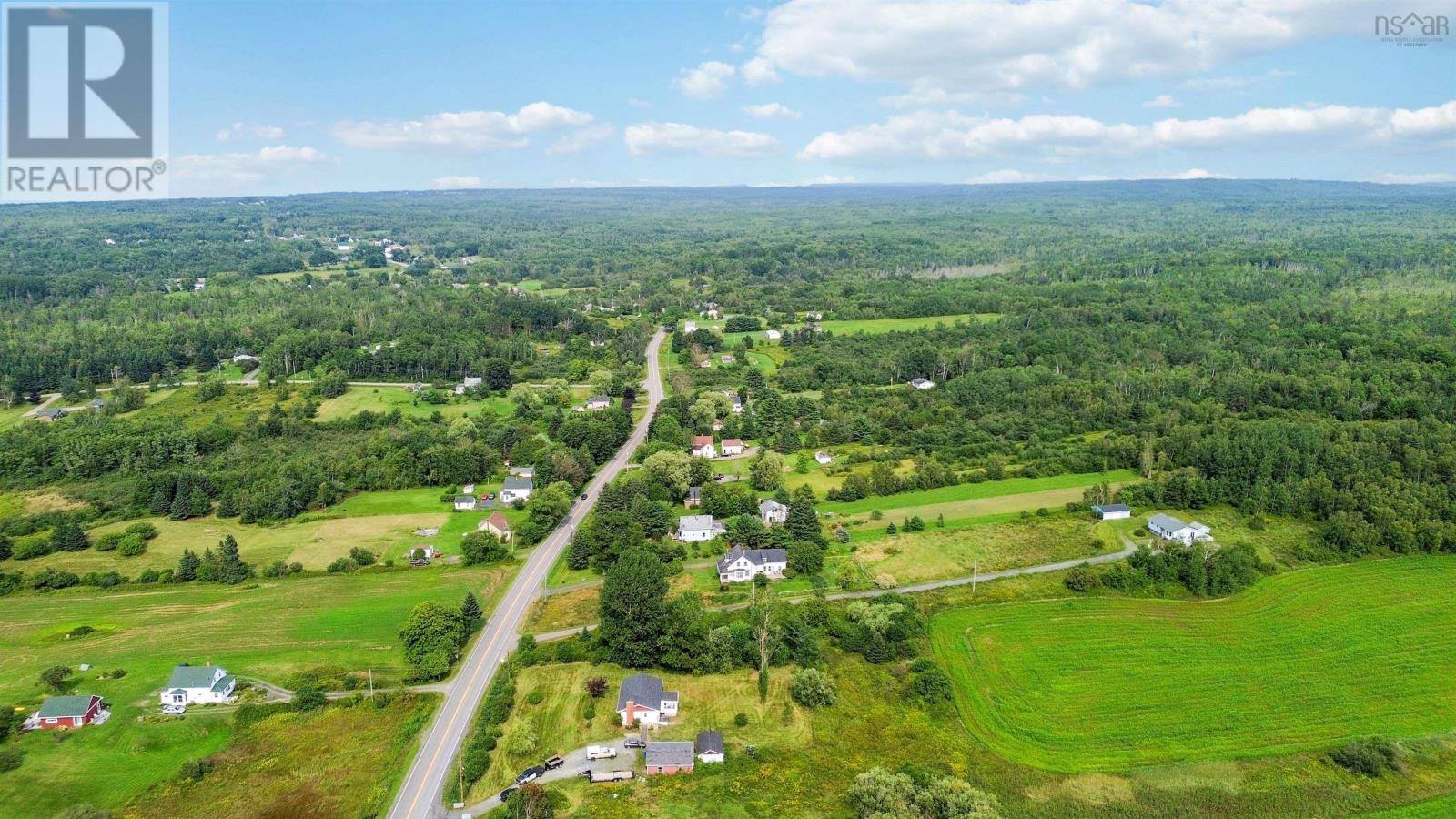6580 Highway 215, Cheverie, Nova Scotia  B0N 1G0 - Photo 47 - 202505009