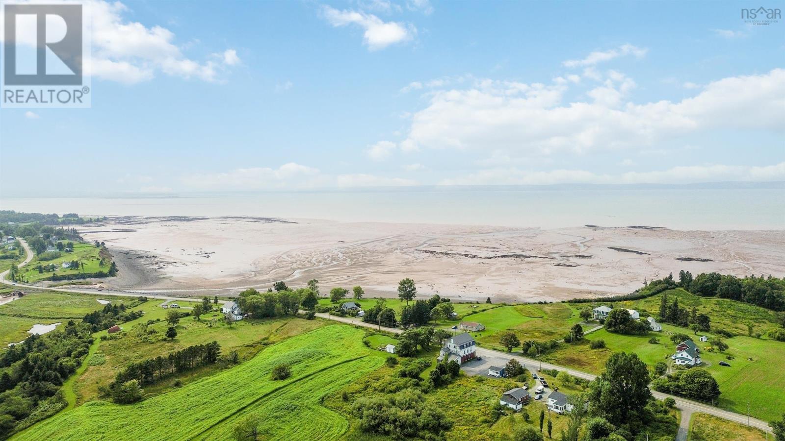 6580 Highway 215, Cheverie, Nova Scotia  B0N 1G0 - Photo 48 - 202505009