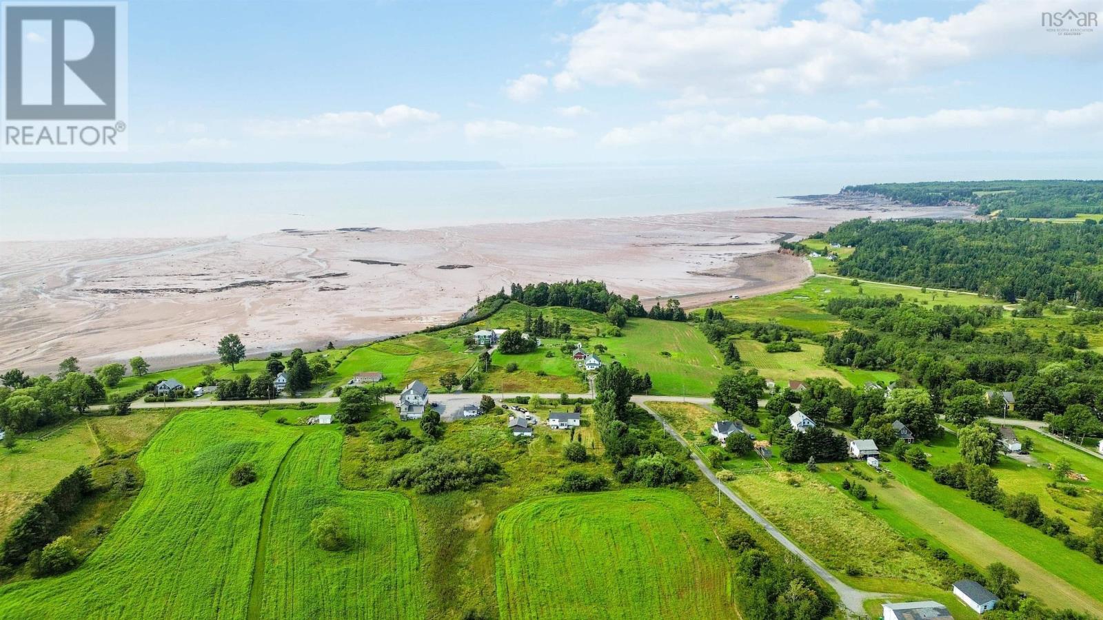 6580 Highway 215, Cheverie, Nova Scotia  B0N 1G0 - Photo 49 - 202505009