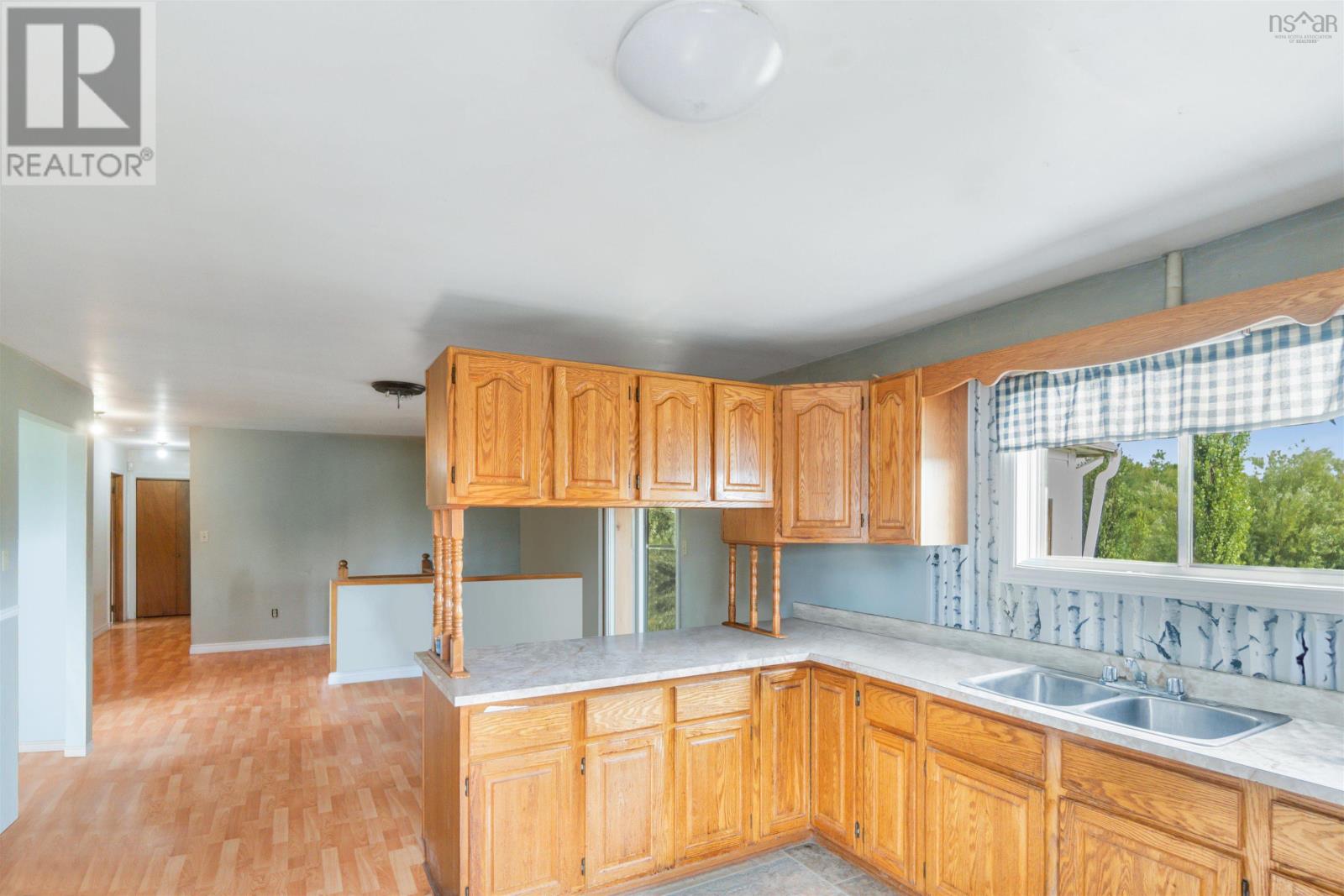 6580 Highway 215, Cheverie, Nova Scotia  B0N 1G0 - Photo 7 - 202505009