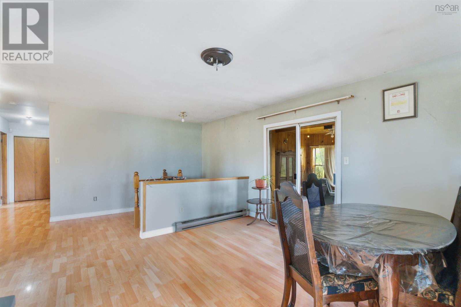 6580 Highway 215, Cheverie, Nova Scotia  B0N 1G0 - Photo 9 - 202505009