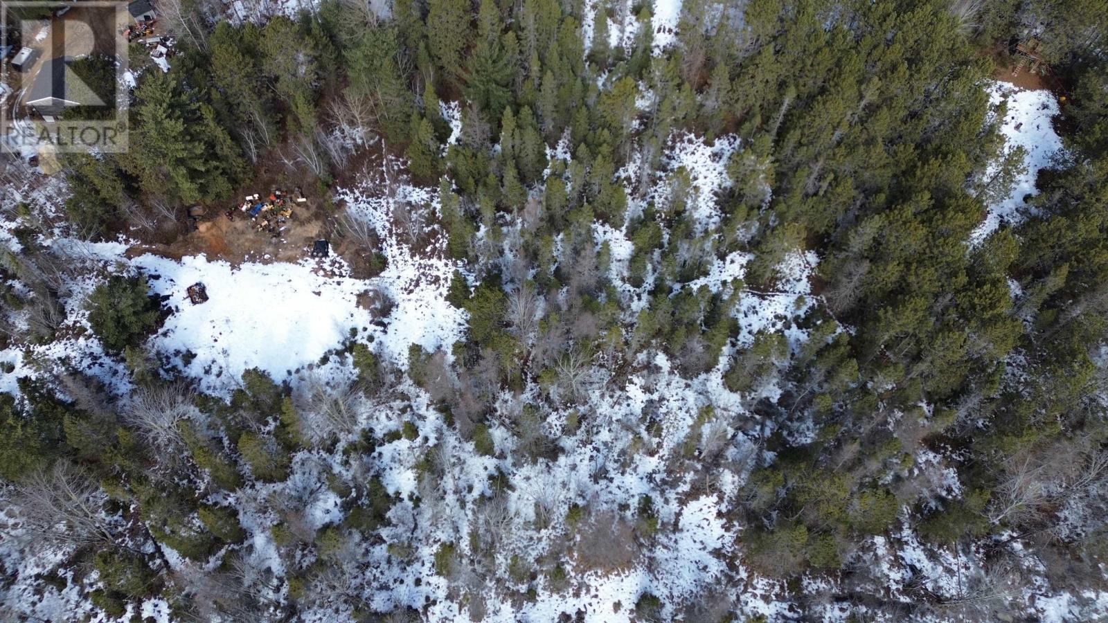 Highway 201, South Farmington, Nova Scotia  B0P 1W0 - Photo 18 - 202505010