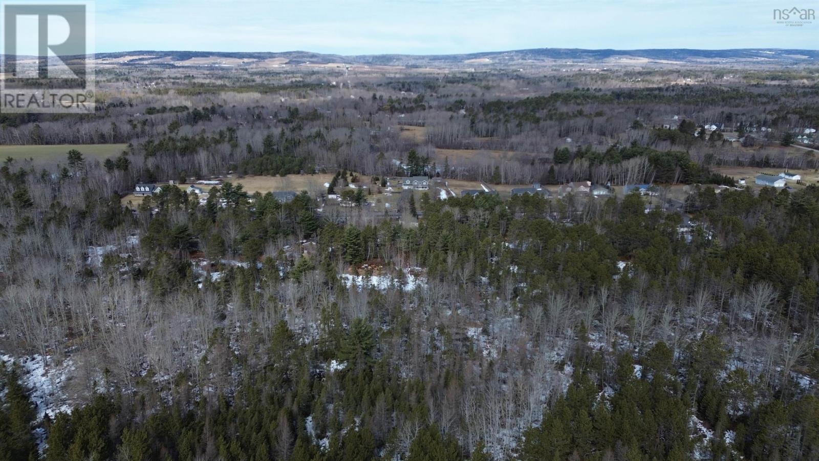 Highway 201, South Farmington, Nova Scotia  B0P 1W0 - Photo 19 - 202505010
