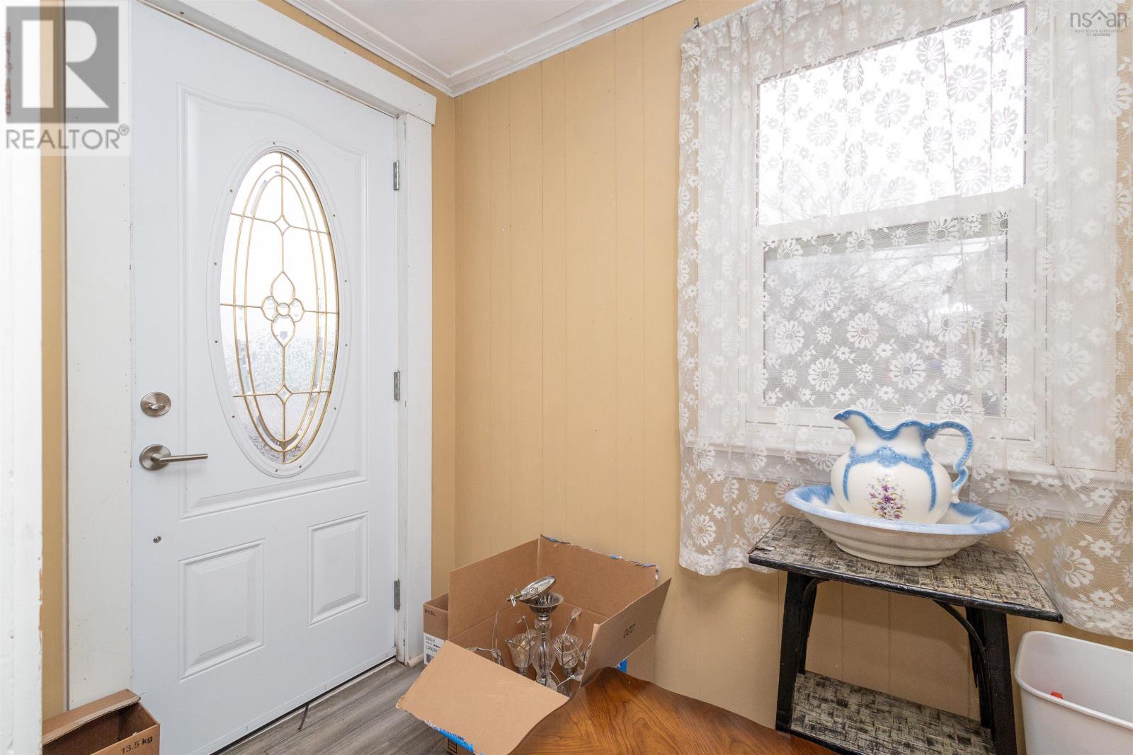 109 Welton Street, Sydney, Nova Scotia  B1P 5R6 - Photo 10 - 202505011