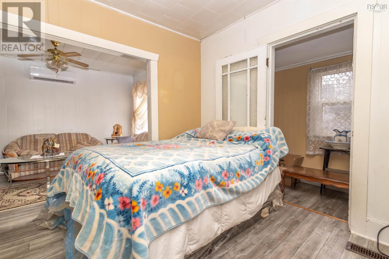 109 Welton Street, Sydney, Nova Scotia  B1P 5R6 - Photo 11 - 202505011