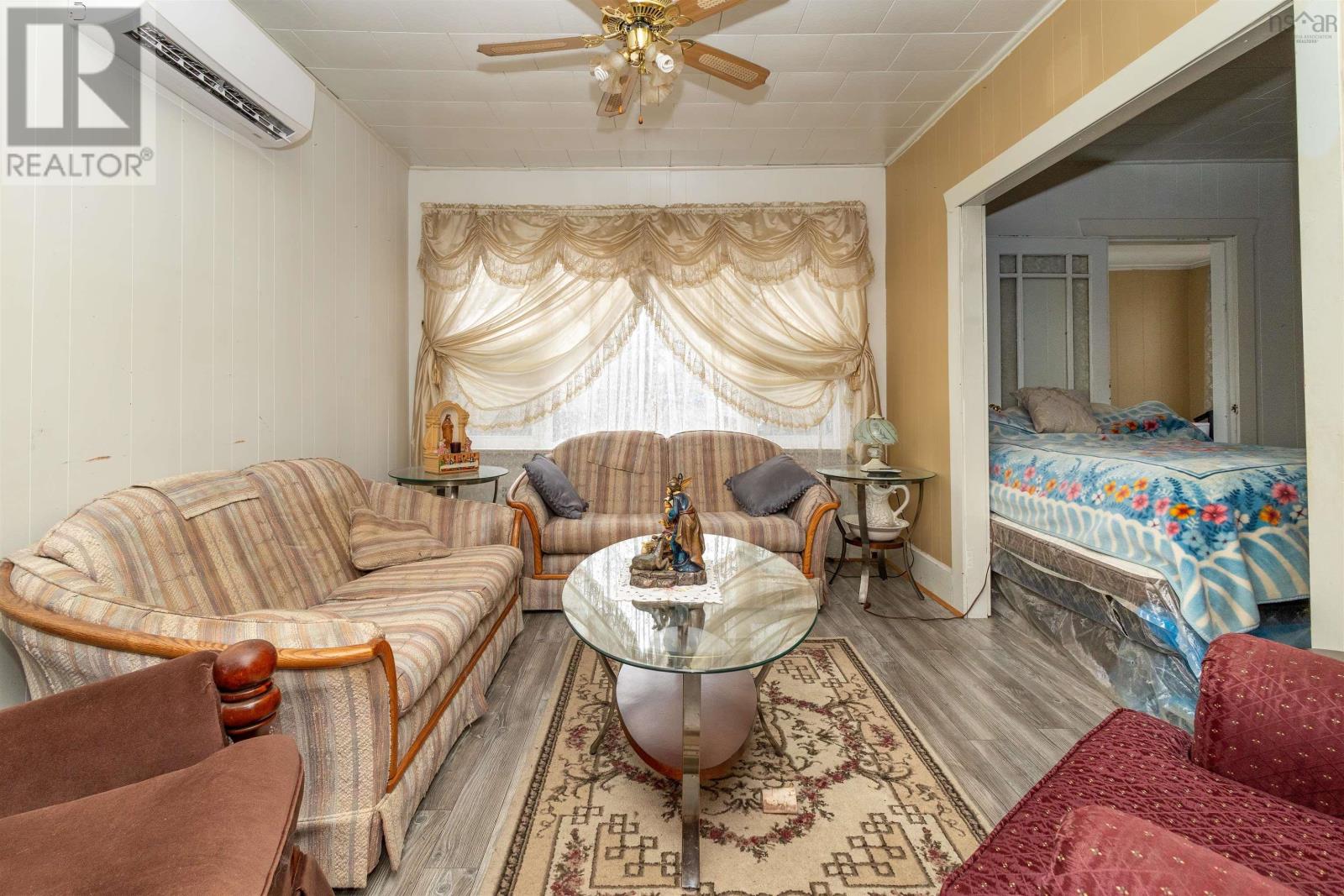 109 Welton Street, Sydney, Nova Scotia  B1P 5R6 - Photo 12 - 202505011