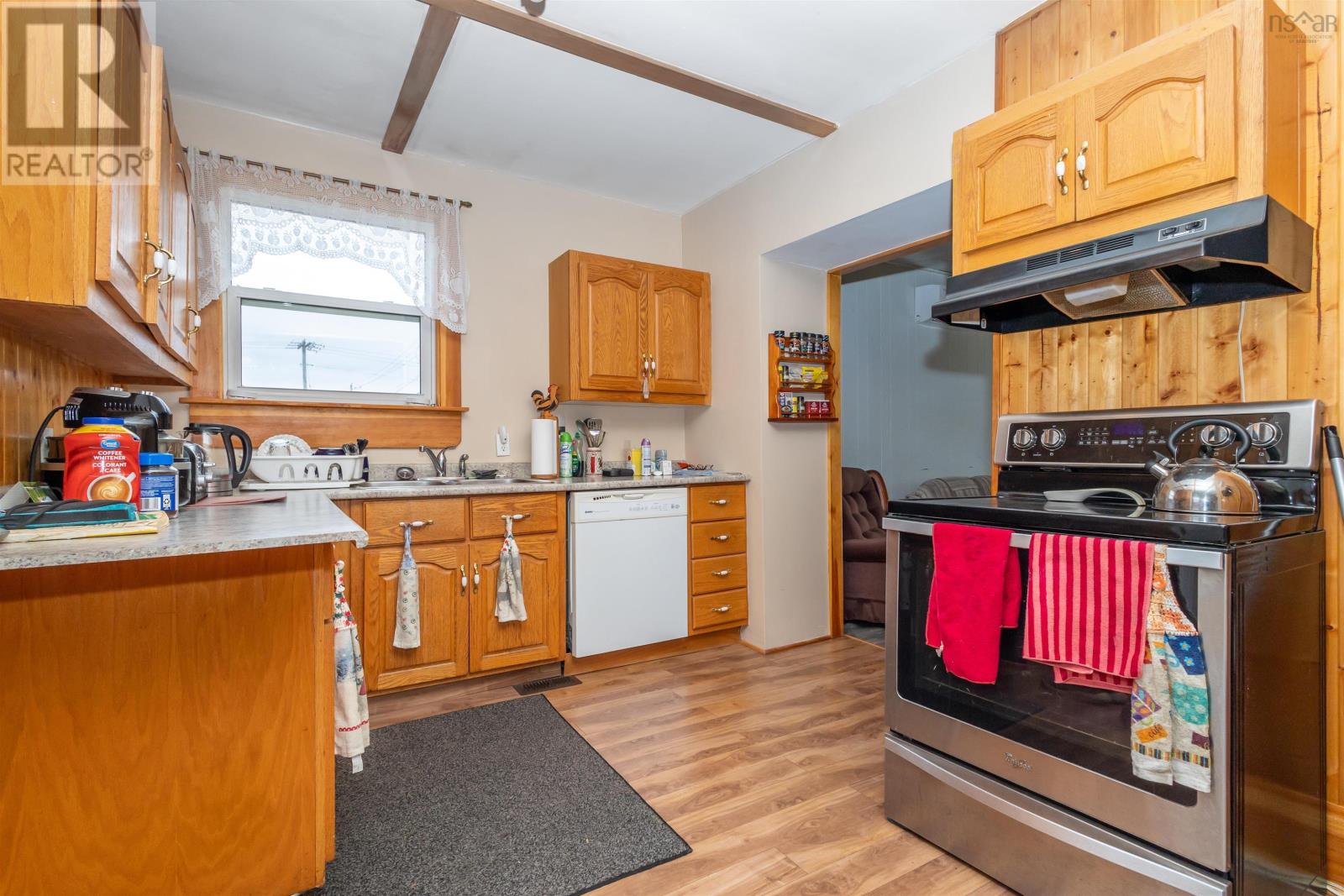 109 Welton Street, Sydney, Nova Scotia  B1P 5R6 - Photo 13 - 202505011