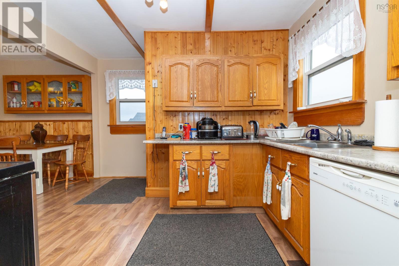 109 Welton Street, Sydney, Nova Scotia  B1P 5R6 - Photo 14 - 202505011