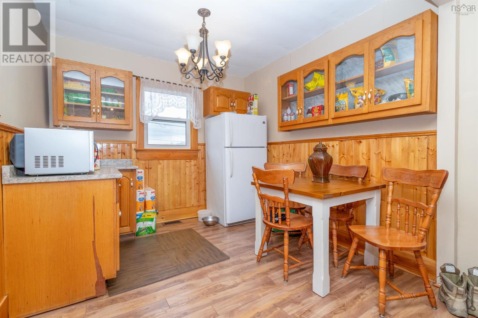 109 Welton Street, Sydney, Nova Scotia  B1P 5R6 - Photo 15 - 202505011