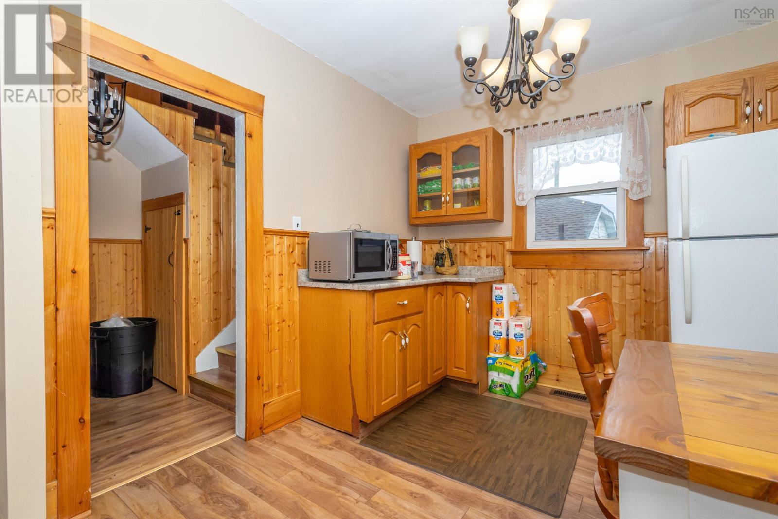 109 Welton Street, Sydney, Nova Scotia  B1P 5R6 - Photo 16 - 202505011