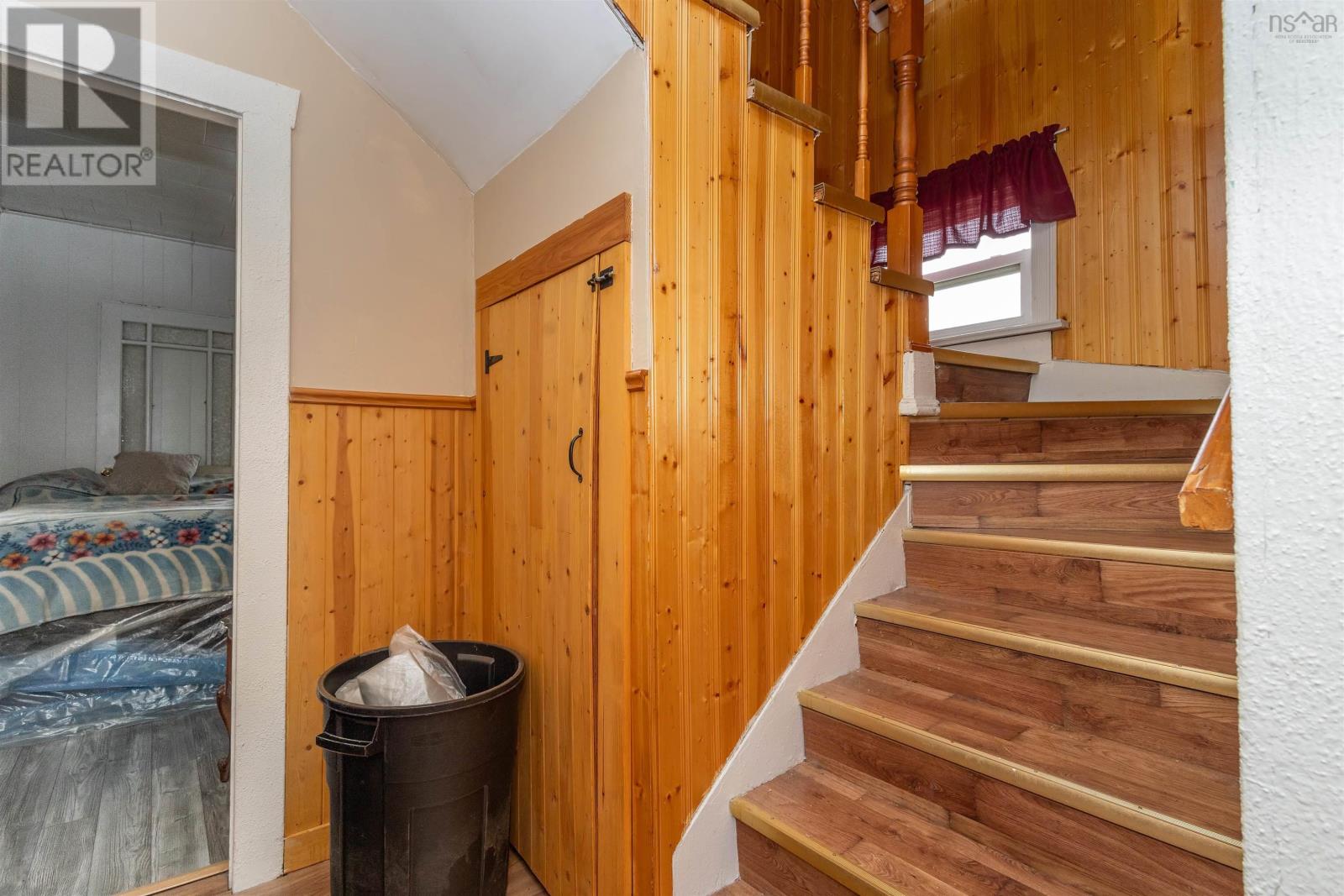 109 Welton Street, Sydney, Nova Scotia  B1P 5R6 - Photo 17 - 202505011