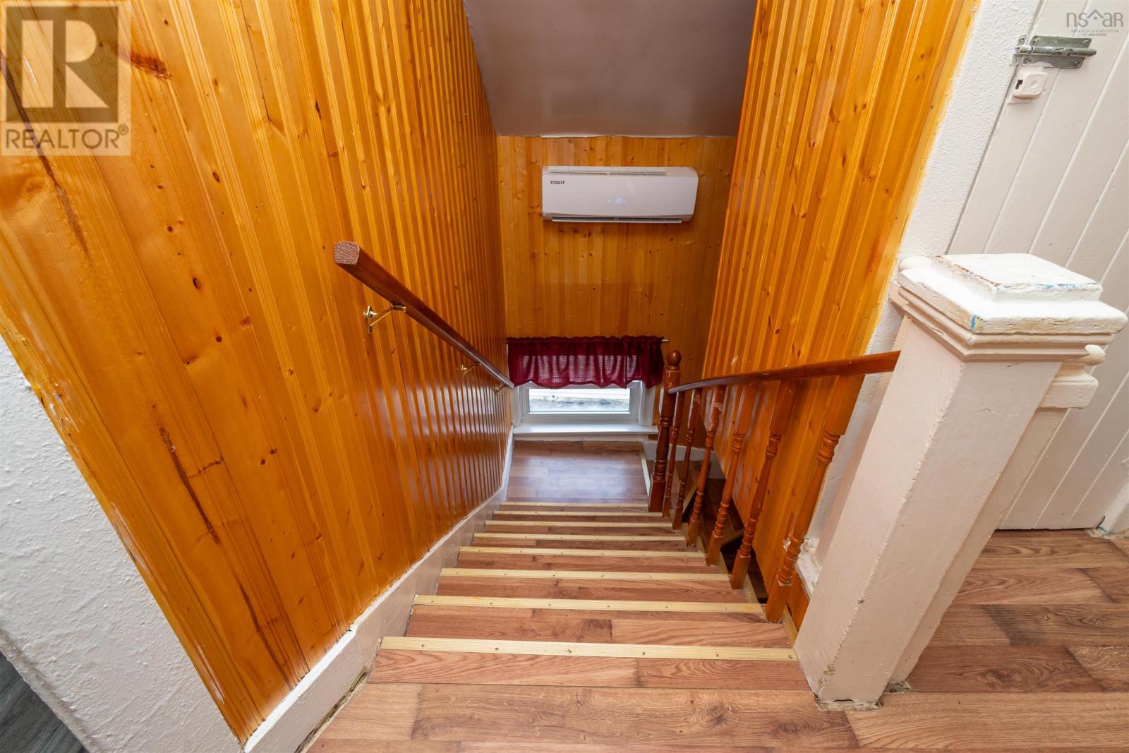 109 Welton Street, Sydney, Nova Scotia  B1P 5R6 - Photo 18 - 202505011