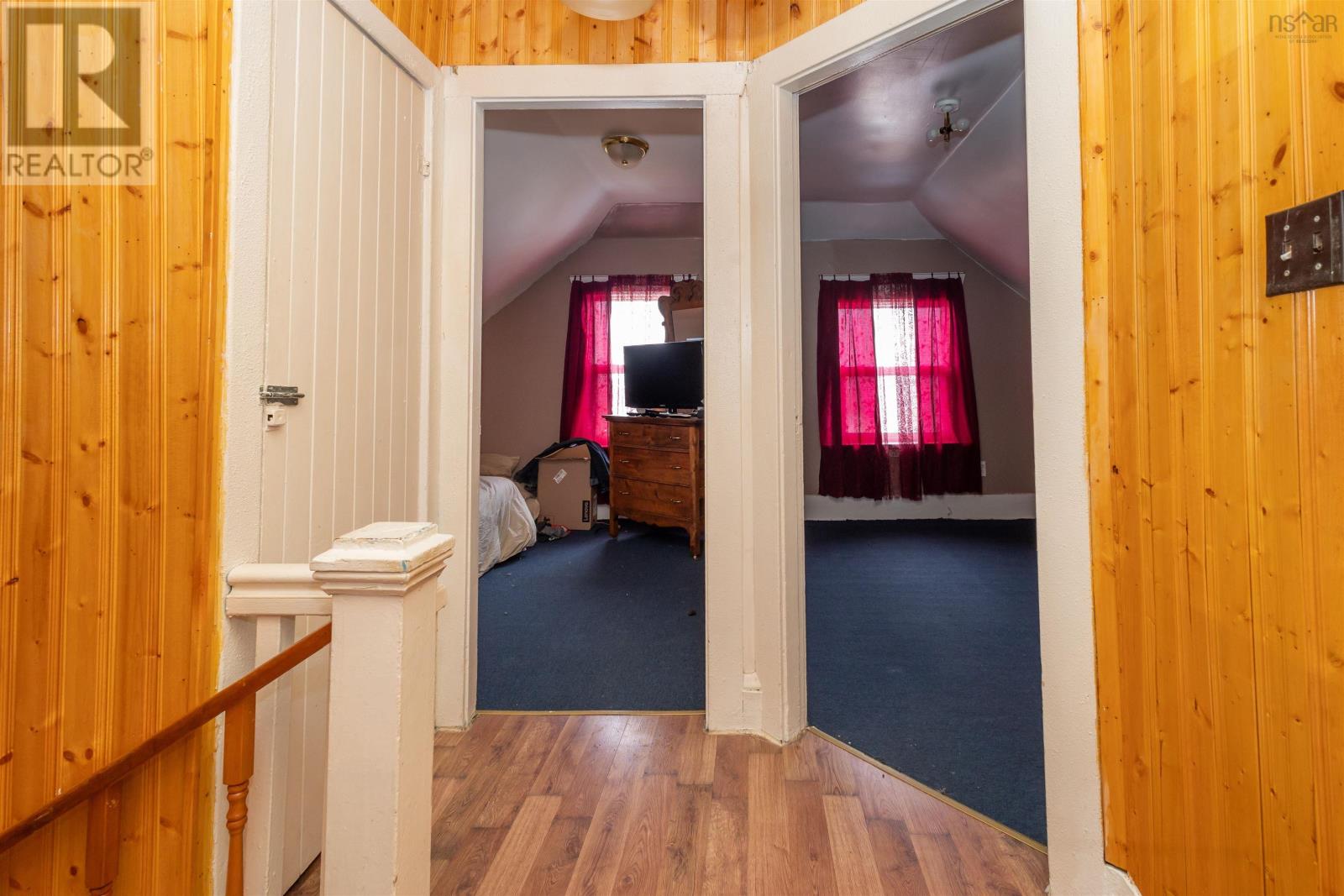 109 Welton Street, Sydney, Nova Scotia  B1P 5R6 - Photo 19 - 202505011