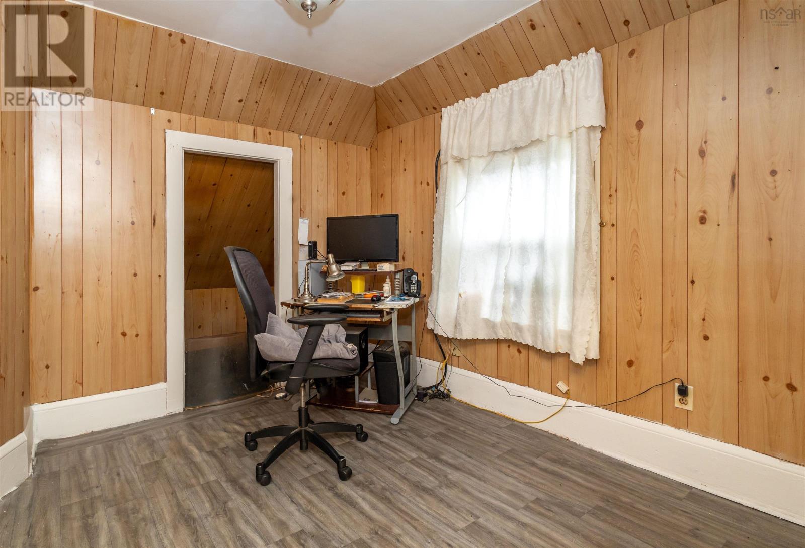 109 Welton Street, Sydney, Nova Scotia  B1P 5R6 - Photo 21 - 202505011