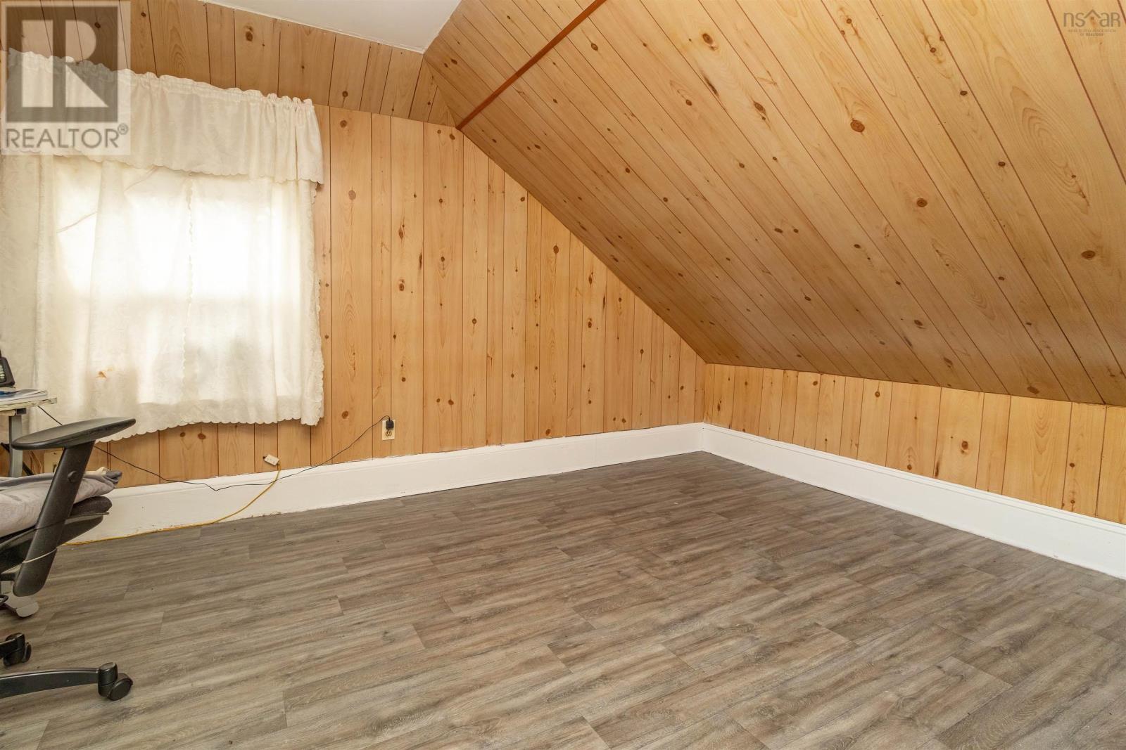 109 Welton Street, Sydney, Nova Scotia  B1P 5R6 - Photo 22 - 202505011