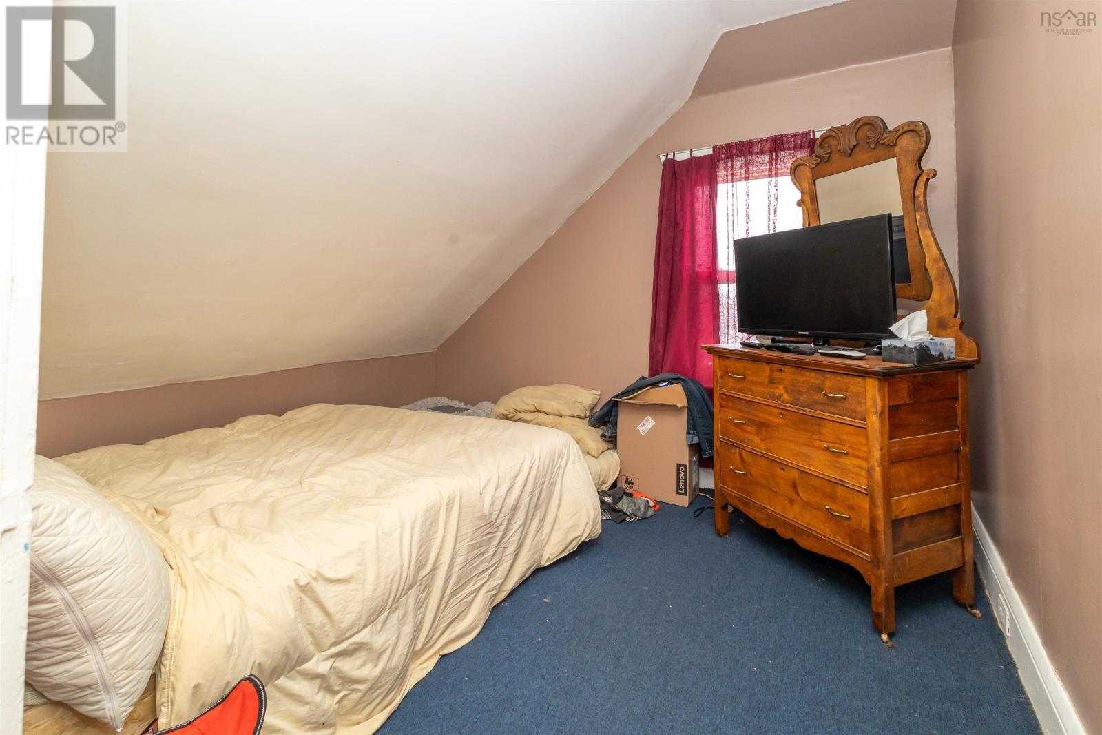 109 Welton Street, Sydney, Nova Scotia  B1P 5R6 - Photo 23 - 202505011