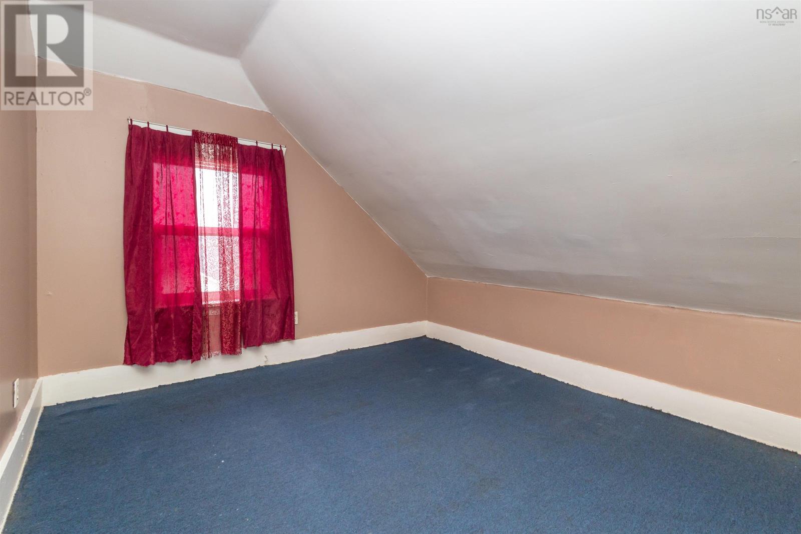 109 Welton Street, Sydney, Nova Scotia  B1P 5R6 - Photo 24 - 202505011