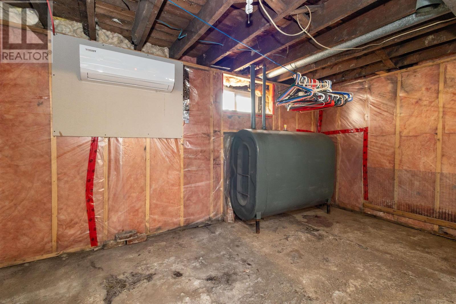 109 Welton Street, Sydney, Nova Scotia  B1P 5R6 - Photo 25 - 202505011